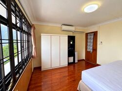 Blk 285C Toh Guan Road (Jurong East), HDB Executive #630550241
